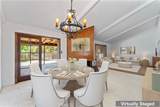 2919 Panorama Drive - Photo 12