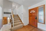 2919 Panorama Drive - Photo 16