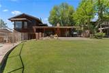 2919 Panorama Drive - Photo 22