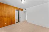 2919 Panorama Drive - Photo 30
