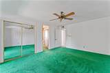 2919 Panorama Drive - Photo 34