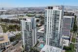 400 Ocean Boulevard - Photo 1