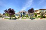 2096 Olympic Avenue - Photo 52