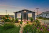 2368 107th Street - Photo 1