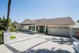 410 Audraine Drive - Photo 3