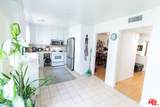 1957 Bronson Avenue - Photo 14