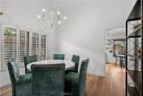 25842 Vaquero Court - Photo 10
