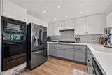 25842 Vaquero Court - Photo 14