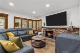 25842 Vaquero Court - Photo 18