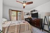 25842 Vaquero Court - Photo 19