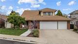 25842 Vaquero Court - Photo 2