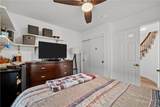 25842 Vaquero Court - Photo 20