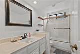 25842 Vaquero Court - Photo 21