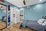 25842 Vaquero Court - Photo 23