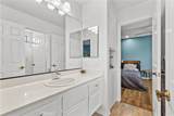 25842 Vaquero Court - Photo 24