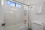 25842 Vaquero Court - Photo 25
