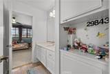 25842 Vaquero Court - Photo 26