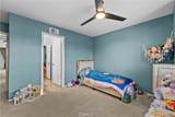 25842 Vaquero Court - Photo 27