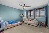 25842 Vaquero Court - Photo 28