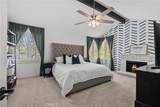25842 Vaquero Court - Photo 29