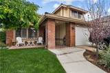 25842 Vaquero Court - Photo 3