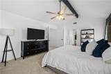 25842 Vaquero Court - Photo 31
