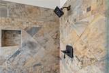 25842 Vaquero Court - Photo 36