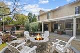 25842 Vaquero Court - Photo 37
