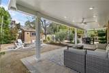 25842 Vaquero Court - Photo 38