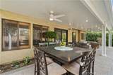 25842 Vaquero Court - Photo 39