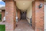 25842 Vaquero Court - Photo 4