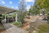25842 Vaquero Court - Photo 40