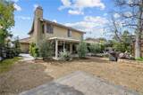 25842 Vaquero Court - Photo 41