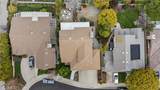 25842 Vaquero Court - Photo 42