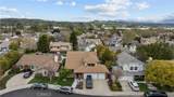 25842 Vaquero Court - Photo 43