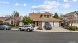 25842 Vaquero Court - Photo 44