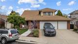 25842 Vaquero Court - Photo 45