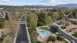 25842 Vaquero Court - Photo 46