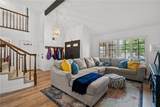 25842 Vaquero Court - Photo 8