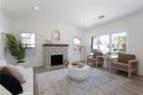 1116 80th Street - Photo 10