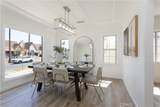 1116 80th Street - Photo 13