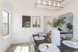 1116 80th Street - Photo 14