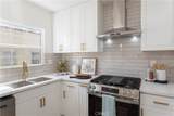 1116 80th Street - Photo 15
