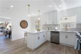 1116 80th Street - Photo 16