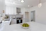 1116 80th Street - Photo 18