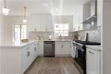 1116 80th Street - Photo 19