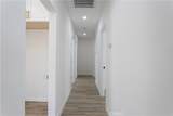 1116 80th Street - Photo 20
