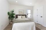 1116 80th Street - Photo 21
