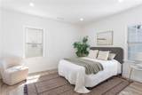 1116 80th Street - Photo 22