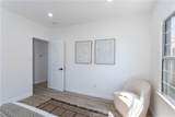 1116 80th Street - Photo 23